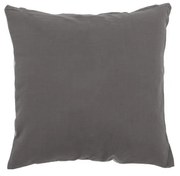 Poduszka odpowiednia na zewnątrz 42x42 cm Chambray – Tiseco Home Studio
