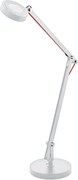 Eglo 96132- LED lampa stołowa PICARO 1 LED/5,2W/230V