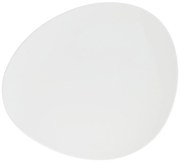 Talerz deserowy GALET, 23 cm