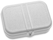 Lunchbox z przegródkami PASCAL L, KOZIOL