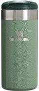 Kubek termiczny Stanley AeroLight Transit 350 mlHammertone Green, 350