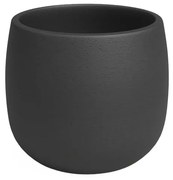 Ceramiczna ręcznie wykonana doniczka ø 25 cm Hemera – Artevasi