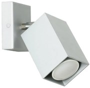 Kinkiet halogenowy Z6-B96