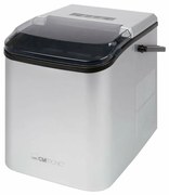 Clatronic EWB 3785 kostkarka do lodu