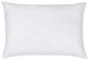 Bellatex Poduszka dziecięca nieprzeszywana 350 g, 40 x 60 cm