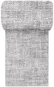 Szary elegancki chodnik na metry P2-Z96
