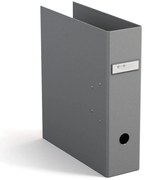 Kartonowy organizer na dokumenty Archie – Bigso Box of Sweden