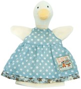 Pacynka Jeanne – Moulin Roty