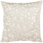 Poduszka dekoracyjna 45x45 cm Brooke Floral – Catherine Lansfield