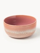 Miska Havana, 4 szt.