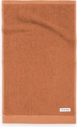 Tom Tailor Ręcznik Warm Coral, 30 x 50 cm