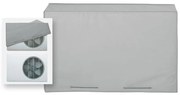 Pokrowiec ochronny na klimatyzację 90x55x30 cm – Rayen
