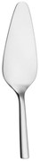 Łopatka do tortu ze stali nierdzewnej Cromargan® WMF Nuova