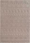 Beżowy dywan 160x230 cm Helix 2202 – Ayyildiz Carpets