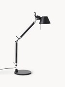 Lampa biurkowa Tolomeo Micro