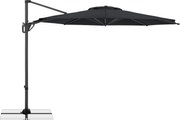 Doppler LIFE 310 cm antracyt