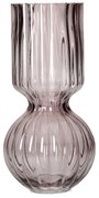 Wazon Eside 30cm