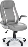 Biurowy Fotel Obrotowy B5-Z95