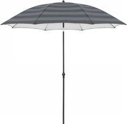 Doppler myZone 200 cm pasiasty