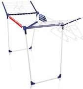 Leiheit PEGASUS 200 suszarka do ubrań 81520