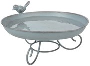 Poidełko dla ptaków – Esschert Design