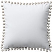 Poszewka Wera na poduszkę