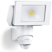 Steinel 052553 - LED Reflektor z czujnikiem LS150LED 1xLED/20,5W/230V bialy