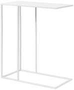 Metalowy stolik 25x50 cm Fera – Blomus