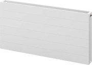 Mexen Line CCL22 grzejnik płytowy 500 x 700 mm, podłączenie dolne środkowe, 955 W, biały - W6C22L-050-070-00