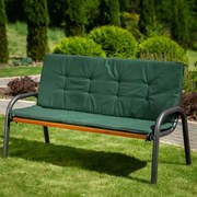 Poduszki na huśtawkę / ławkę 160 cm Girona D001-32PB PATIO