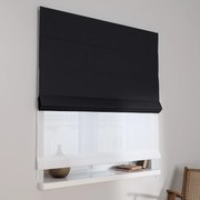 Roleta rzymska dzień noc Duo