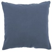 Poduszka odpowiednia na zewnątrz 42x42 cm Chambray – Tiseco Home Studio