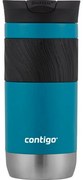 Contigo Butelka termiczna Byron 2.0 470 ml Juniper, 470 ml