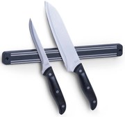 Listwa magnetyczna do noży, ZELLER