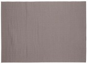 Mata antypoślizgowa do łazienki, 65x90 cm