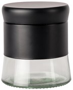 Słoik na przyprawy BOGA, WENKO