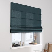 Roleta rzymska Capri