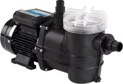 Pompa do systemu filtracji piaskowej 10 980 l/h Monzana