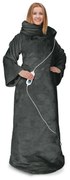 Klarstein Slanket koc elektryczny z rękawami