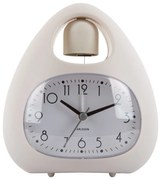 Budzik Blob Bell – Karlsson