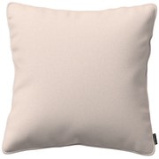 Poszewka Gabi na poduszkę