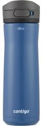 Contigo Butelka termiczna Jackson Chill 590 ml Blue Corn