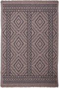Dywan Indiana Etno 120x170 Prostokąt