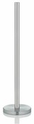 Kela Stojak na papier toaletowy Carta, 57 cm