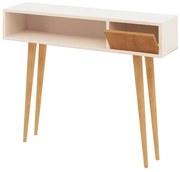 Stolik dekoracyjny Kiogi