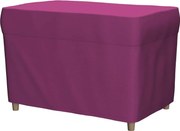 Pokrowiec na podnóżek Strandmon