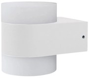 Ledvance - LED Kinkiet zewnętrzny ENDRURA LED/13W/230V IP44