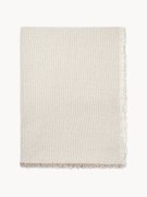 Obrus z bawełny Elouise, różne rozmiary