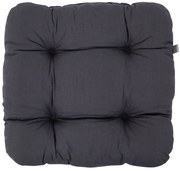 Poduszka na siedzisko 38 x 38 cm Ellen D002-06PB PATIO