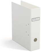Kartonowy organizer na dokumenty Archie – Bigso Box of Sweden